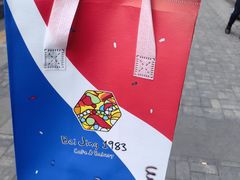 -北京1983面包坊(崇文门店)