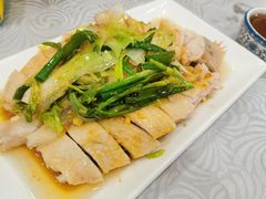 -粤·向群饭店(龙津东路总店)