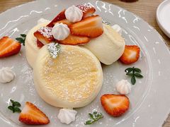 -oh! by FINE cafe&canteen