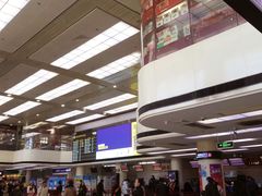 -中国联合航空