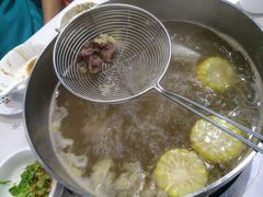 -陈记顺和潮汕牛肉火锅(番禺迎宾大道店)