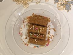 -福州大饭店-自助餐