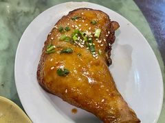 -百富露(跃龙北路店)