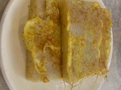 -品致尊食府(五羊店)