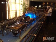 -阳光钱柜KTV(八一路店)