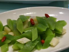 -上海外滩茂悦大酒店