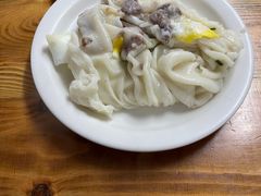 -河记肠粉店