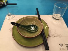 -胡桃里音乐酒馆(星湖北一里店)