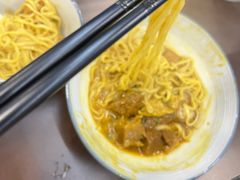 -袁记云饺的猜想(东方宝泰首店)