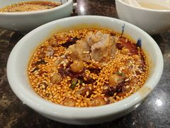 -钦善斋(武侯祠店)