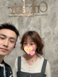 -OnHair Salon