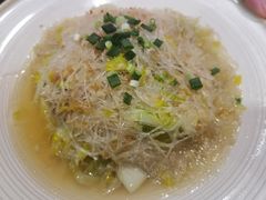 -同和居(月坛店)