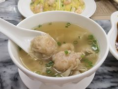 -黄枝记(议事亭前地店)