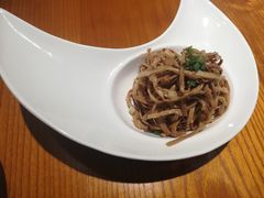 -丹江渔村(望京店)