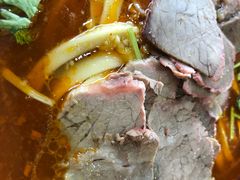 -美玲拉面(鞍山西道店)