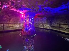 -陶祖圣境风景区