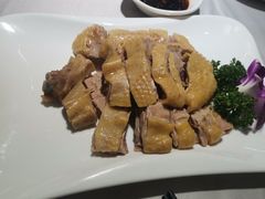-嘉缤苑