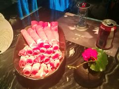 -王家渡火锅(金宝汇店)