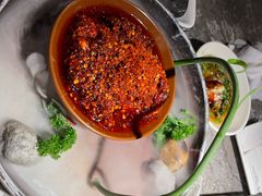 -麻路成都火锅(柏威年店)