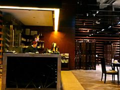 -食肆&Fourteen(武林夜市店)