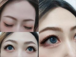 -99·MINI美甲美睫