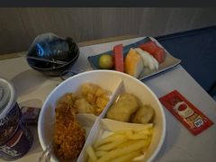 -和子足浴SPA会馆(竹山路店)