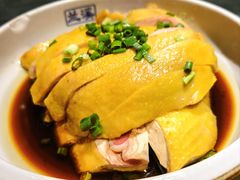 -兰溪小馆(首经贸店)