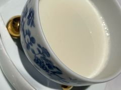 -新荣记(建国门外大街店)