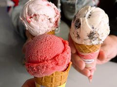 -哈根达斯(滨江店)