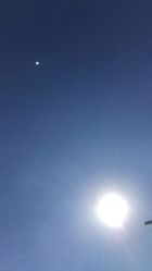 -觅屿日式脱毛美肤