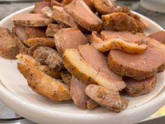 -大润发(勤业店)