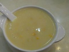 -北海渔村酒楼·粤菜海鲜点心(新华店)