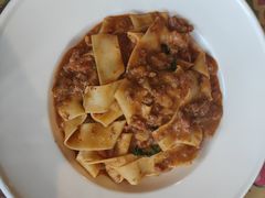 -安妮意大利餐厅(世贸天阶店)