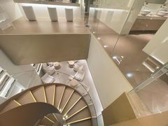 -左右Massage/Spa(长寿路店)
