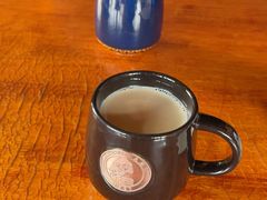 -玛吉阿米·餐吧