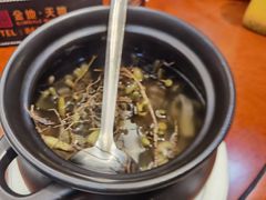 -乐在集市海鲜大排档(平潭店)