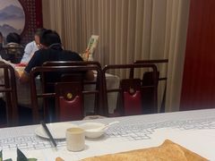 -於氏虾神(盱眙总店)