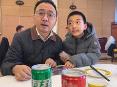 -汇贤府·李氏新鲁菜(万寿路店)