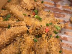 -聚鑫阁江浙菜·非遗传承技艺(青村帝华园店)