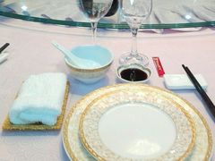 -金星大酒店(东街店)