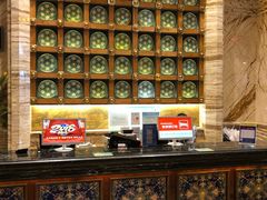 -宝丽金大酒店·洗浴中心