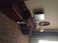 iphone_upload_pic-北京前门建国饭店