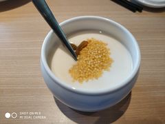 -羊之道草原味道清真餐厅(番禺店)