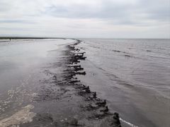 -青海湖仙女湾景区