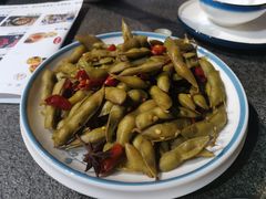-三妹小龙虾·黄油蟹(华侨城总店)