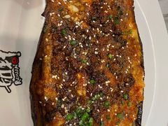 -如轩·海鲜砂锅粥·潮汕菜(南城店)
