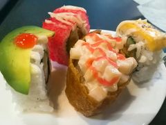-索菲亚国际大酒店