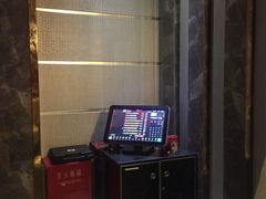 -星都会KTV(润政广场店)