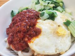 -老木瓜(火车站店)
