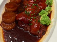 -毗陵醉·黑钻(湖塘店)